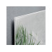 Sigel Glassboard magnetisch 910x460, Botanic, Grün Sigel Glassboard magnetisch 910x460, Botanic, Grün