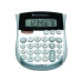 Texas Instruments Taschenrechner TI-1795 SV