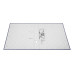 Biella Bundesordner Creative A4, 4 cm, Marineblau Biella Bundesordner Creative A4, 4 cm, Marineblau
