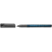 Schneider Permanent-Marker OHP Maxx Schwarz, S