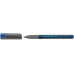 Schneider Permanent-Marker OHP Maxx Blau, M Schneider Permanent-Marker OHP Maxx Blau, M