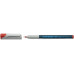 Schneider Permanent-Marker OHP Maxx Wasserlöslich Rot, S