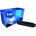 Freecolor Toner TK-5150 Black