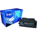 Freecolor Toner C8061 Black