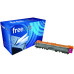 Freecolor Toner TN241 Magenta