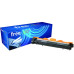 Freecolor Toner TN1050 Black