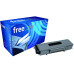 Freecolor Toner TN3230 Black