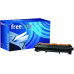 Freecolor Toner TN2420 Black