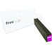 Freecolor Tinte 970 XL Magenta