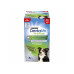 Purina Dentalife Kausnack ActivFresh Medium, 24 Sticks Purina Dentalife Kausnack ActivFresh Medium, 24 Sticks
