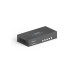 PureTools Switcher PT-SW-HD41USB HDMI