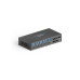 PureTools Switcher PT-SW-HD41USB HDMI