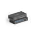 PureTools Switcher PT-SW-HD41USB HDMI