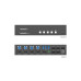 PureTools Switcher PT-SW-HD41USB HDMI