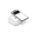 SumUp Chipkartenleser Solo Touch Kartenterminal + Ladestation