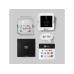SumUp Chipkartenleser Solo Touch Kartenterminal + Ladestation