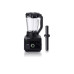 Braun Standmixer PowerBlend 9 JB 9040, Schwarz