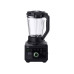 Braun Standmixer PowerBlend 9 JB 9040, Schwarz