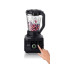 Braun Standmixer PowerBlend 9 JB 9040, Schwarz