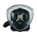 Braun Standmixer PowerBlend 9 JB 9040, Schwarz