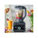 Braun Standmixer PowerBlend 9 JB 9040, Schwarz