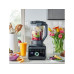 Braun Standmixer PowerBlend 9 JB 9040, Schwarz