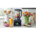 Braun Standmixer PowerBlend 9 JB 9040, Schwarz
