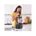 Braun Standmixer PowerBlend 9 JB 9040, Schwarz