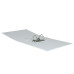 Office Focus Ordner A4 4 cm, Weiss