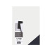 Office Focus Einbanddeckel Office Focus 200 g/m², 100 Stück, Transparent
