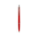 Ballograf Kugelschreiber Epoca Plast 1 mm, Rot