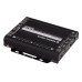 Aten HDMI Extender 4K VE1843 Transceiver oder Receiver