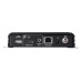 Aten HDMI Extender 4K VE1843 Transceiver oder Receiver