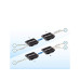 Aten HDMI Extender 4K VE1843 Transceiver oder Receiver