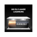 Duracell Batterie Alkaline MN21 2 Stück
