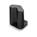 iRobot Batterie Braava m6