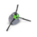 iRobot Ersatzbürste Roomba