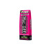 Muc-Off Veloreiniger Punk Powder Muc-Off Veloreiniger Punk Powder