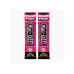 Muc-Off Veloreiniger Punk Powder Muc-Off Veloreiniger Punk Powder