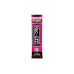 Muc-Off Veloreiniger Punk Powder Muc-Off Veloreiniger Punk Powder
