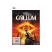 Nacon Der Herr der Ringe: Gollum