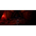 Nacon Der Herr der Ringe: Gollum