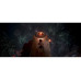 Nacon Der Herr der Ringe: Gollum
