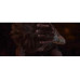 Nacon Der Herr der Ringe: Gollum