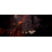 Nacon Der Herr der Ringe: Gollum