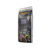 Belcando Trockenfutter Senior Sensitive, 12.5 kg