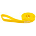 KOOR Fitnessband leicht, Gelb KOOR Fitnessband leicht, Gelb