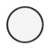 B+W Schutzfilter MASTER 007 Clear MRC Nano – 40.5 mm
