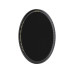 B+W Graufilter MASTER 802 ND 3.0 MRC nano – 43 mm