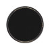 B+W Graufilter MASTER 802 ND 3.0 MRC nano – 77 mm